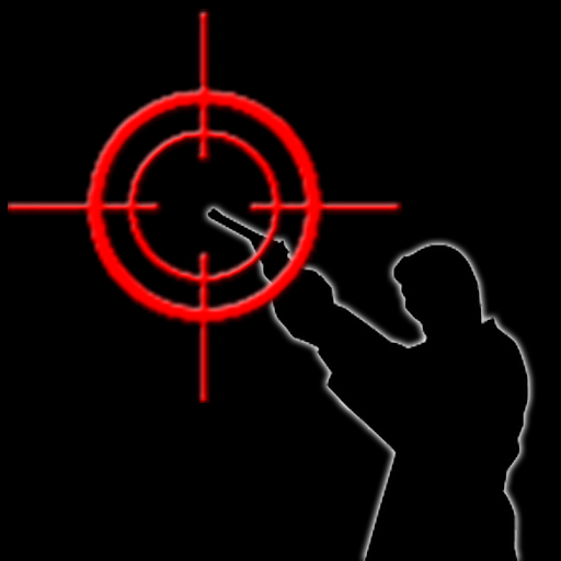 iShooter icon