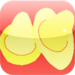 Amigos? Find your real friends, your true lovers, your faithful partne