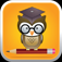 iStudy: Latin Roots (GRE)
