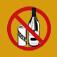 Drink Less - Alcohol Tracker