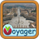 Rome - Italy