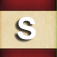 Learn Word & More
