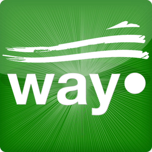 way•