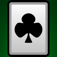  Card Shark Solitaire FREE 