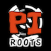 Vocab Rootology HD – Greek and Latin Roots and Etymology