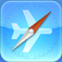 Offline Pages Pro - offline website browser