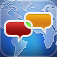Translator - 16 Languages Translator - 16 Languages