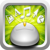 Mobile Mouse Server App Reviews