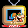 Funny Video Ads Free