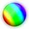 iBall3D Icon