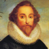 A Life of William Shakespeare
