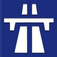 Icon MyDrive