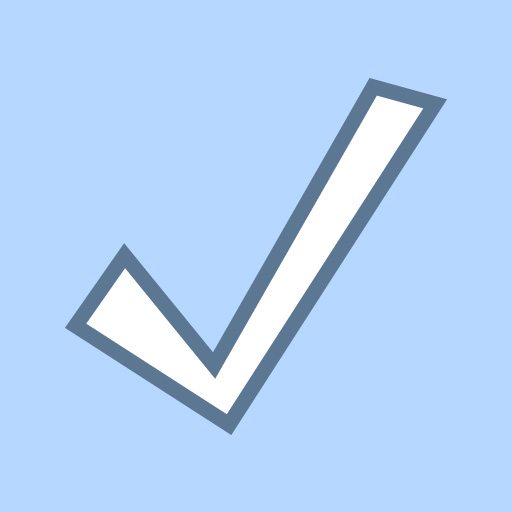 Task - Stuff You Need To Do