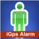 iGpsAlarm New by TimeBom, LLC