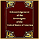 Acknowledgment Of The Sovereignty Of The United States Of America