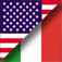 iSpeak Italian