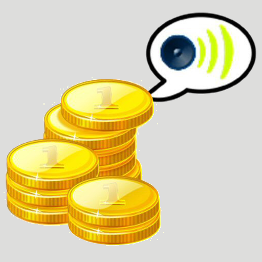 Business and Investing Shows on Internet Radio - LITE