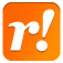 trackr!: live GPS tracker