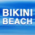Bikini Beach HD