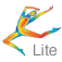 Tanita WiFi Lite