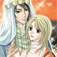 Icon ??????????????????