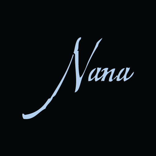 Nana Restaurant: Fine Dining in Dallas, Texas