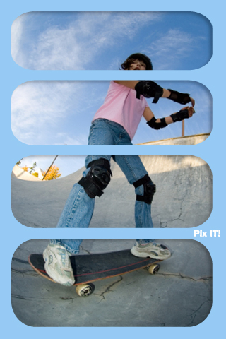 Image of Pix iT!