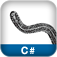 Icon C# 3.0 Cookbook, Third Edition