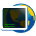 TinyTERM