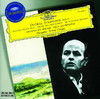Dvorak: Symphony No. 9 