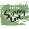 Sorry Love, Pipas