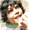 Ese Que Va por Ahi (Bonus Track Version), Jeremías