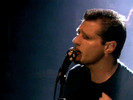 play video on iTunes