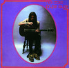 Bryter Layter (Remastered), Nick Drake