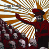 The Unquestionable Truth, Pt. 1 (Clean Version), Limp Bizkit