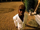 play video on iTunes