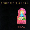Arcanum, Acoustic Alchemy