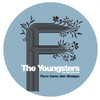 There Came Une Musique Remixes - Single, Alix