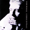 A Sense of Place, John Mayall