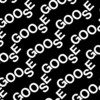 Bring It On Rarities & Remixes, Goose