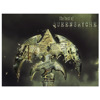 The Best of Queensrÿche (Remastered), Queensrÿche