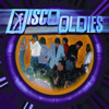 Disco Oldies