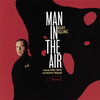 Man In the Air