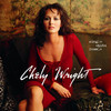 Single White Female, Chely Wright