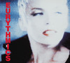 Be Yourself Tonight, Eurythmics