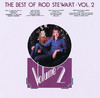 The Best of Rod Stewart, Vol. 2