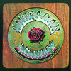 American Beauty (Bonus Track Version) [Remastered], Grateful Dead