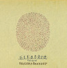 Nino Rojo, Devendra Banhart