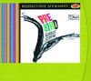 Pre-Bird, Charles Mingus