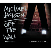itunescharts net off the wall special edition by michael german itunes charts